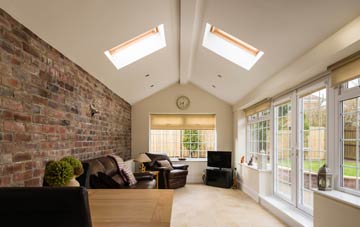conservatory roof insulation Chelmer Village, Essex