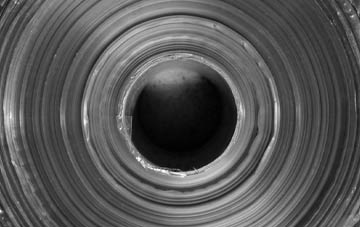 Chelmer Village edpm waterproofing