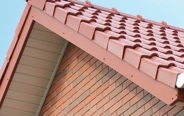 Chelmer Village fascia repair quotes