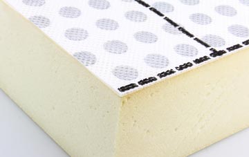 meeting Chelmer Village building codes