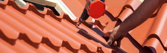 save on Chelmer Village roof installation costs