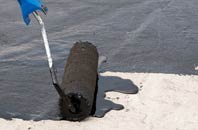 find rated Chelmer Village roof sealing companies